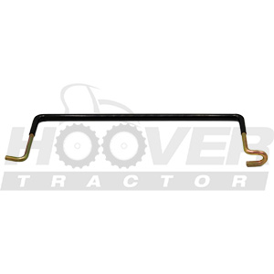 ROD, BATTERY FIXING